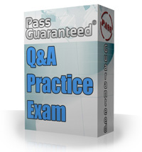 000-541 Practice Exam Questions Demo icon